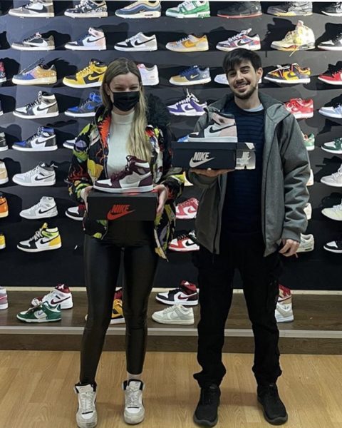@alexby11yt en Limited Andorra