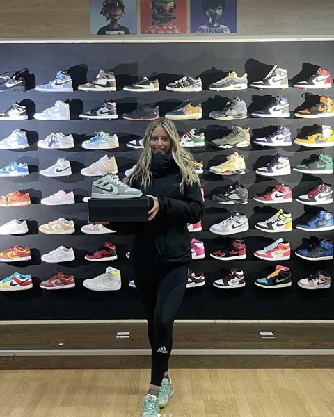 @gemita327 en Limited Andorra