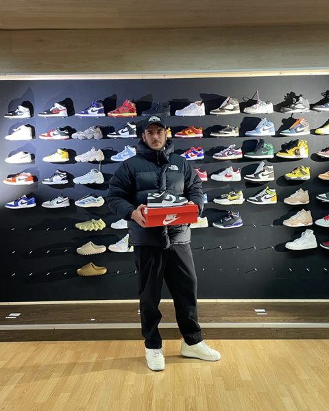 @robert__pg en Limited Andorra